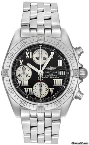 Breitling A1335812/B786