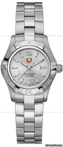 TAG Heuer WAF1412.BA0823