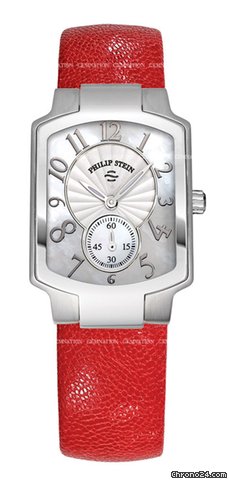 Philip Stein 21FMOPCPR