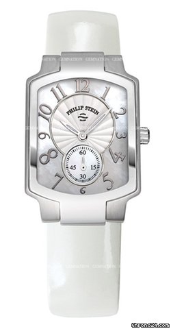 Philip Stein 21FMOPLW