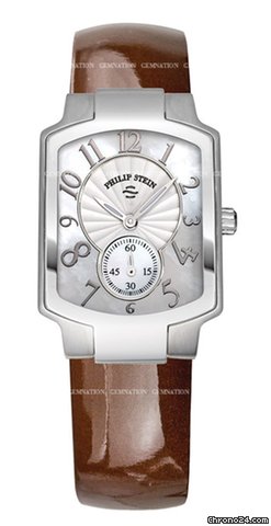 Philip Stein 21FMOPLCH