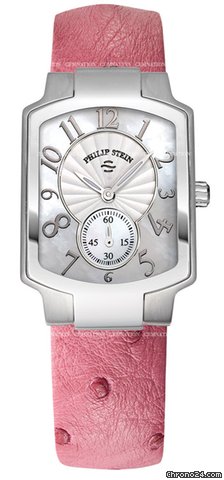Philip Stein 21FMOPOP