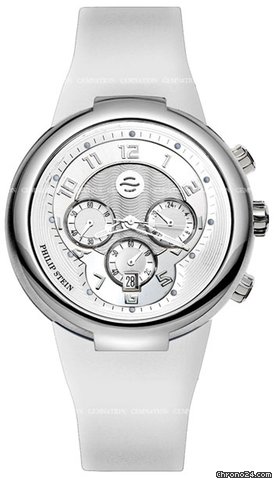 Philip Stein 32AWRW