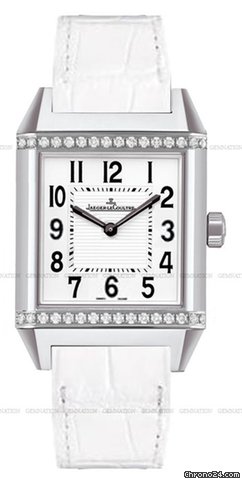 Jaeger LeCoultre Q7068421
