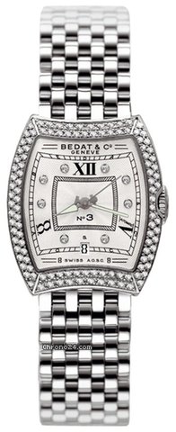 Bedat & Co 314.031.109