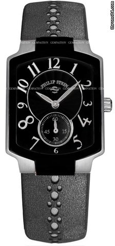 Philip Stein 21TBFBCPANSI