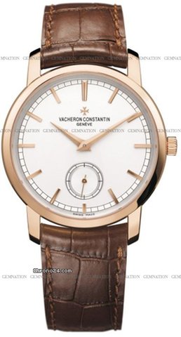 Vacheron Constantin 82172/000R-9382