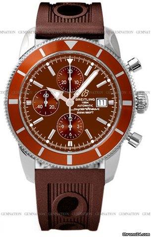 Breitling A1332033/Q553RS