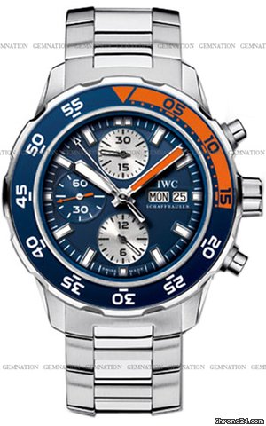 IWC IW376703
