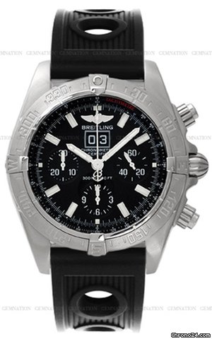 Breitling A4435910/B811-RS