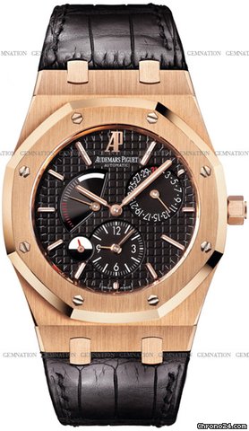Audemars Piguet 26120OR.OO.D002CR.01