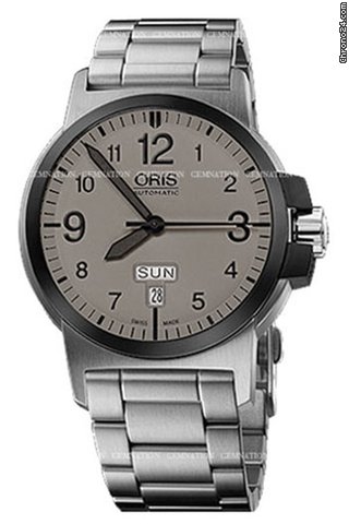 Oris 73576414361MB