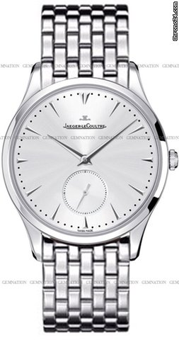 Jaeger LeCoultre 1358120