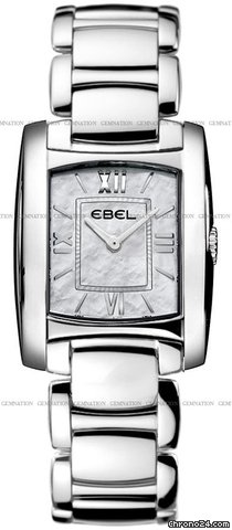 Ebel 9976M23/94500