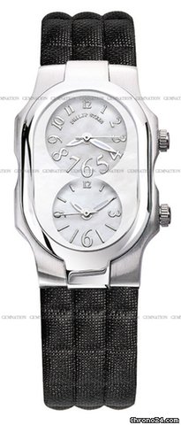 Philip Stein 1FFSMOPQB