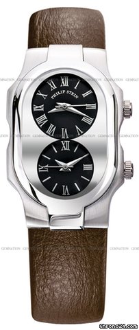 Philip Stein 1GCBCBR
