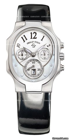 Philip Stein 22FMOPLB