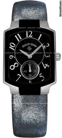 Philip Stein 21TBFBCNM