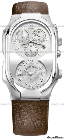 Philip Stein 3GCRSCBR