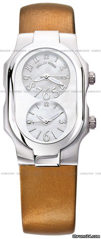 Philip Stein 1FFSMOPIBZ