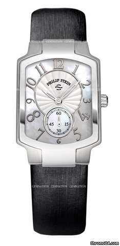 Philip Stein 21FMOPIB