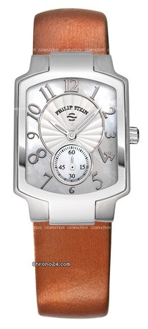 Philip Stein 21FMOPIBZ