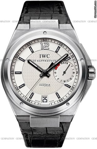 IWC 5005-02