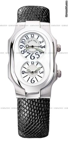Philip Stein 1FFAMOPZB