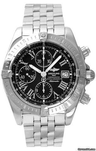 Breitling A1335611/B898-357A