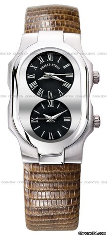 Philip Stein 1GCBZBR