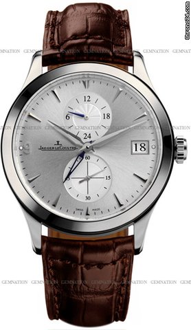 Jaeger LeCoultre 1628430