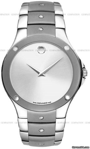 Movado 0605989