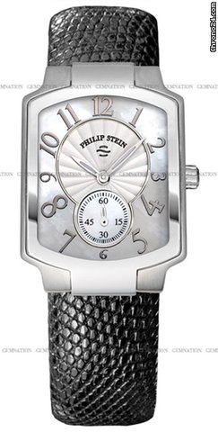 Philip Stein 21FMOPZB