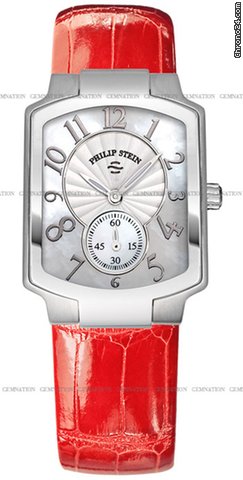 Philip Stein 21FMOPAOD