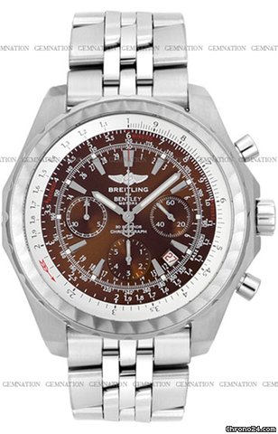 Breitling A2536313/Q502