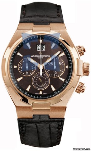 Vacheron Constantin 49150/000R-9338