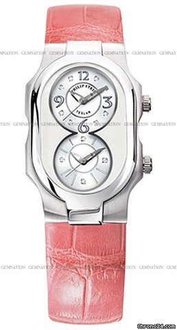 Philip Stein 1WDNWARO