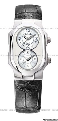 Philip Stein 1WDNWAB