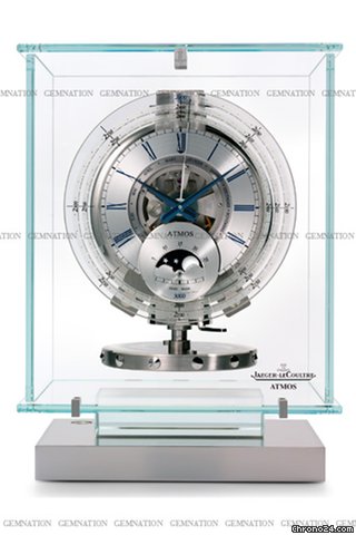 Jaeger LeCoultre Q5745101