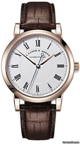 A. Lange & Sohne 232.032