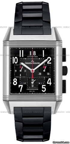 Jaeger LeCoultre Q701867P