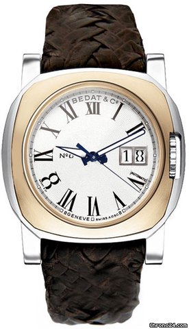 Bedat & Co 888.078.100
