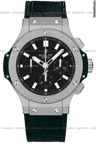 Hublot 301.SX.1170.RX