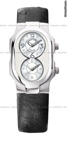 Philip Stein 1WDNWOB