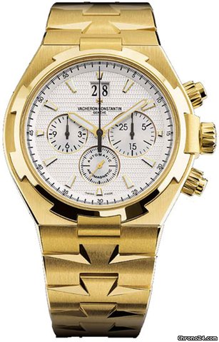 Vacheron Constantin 49150/B01J-9215