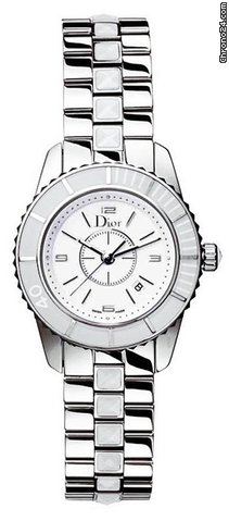 Dior CD113111M002