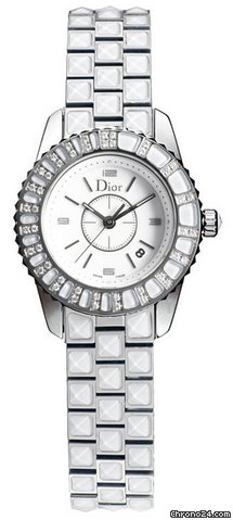 Dior CD113112M002
