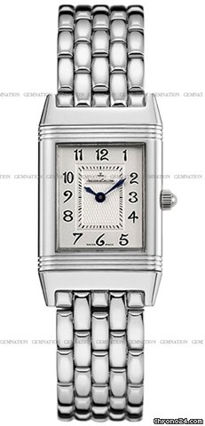 Jaeger LeCoultre 2668110