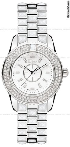 Dior CD112118M001