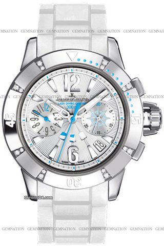 Jaeger LeCoultre 1888720